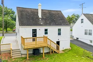 5608 Annapolis Rd, Bladensburg, MD 20710 - Photo 65
