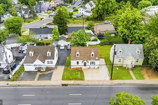 5608 Annapolis Rd, Bladensburg, MD 20710 - Photo 63
