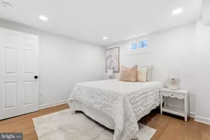 5608 Annapolis Rd, Bladensburg, MD 20710 - Photo 49