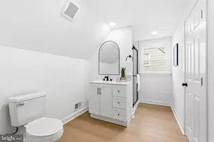 5608 Annapolis Rd, Bladensburg, MD 20710 - Photo 35