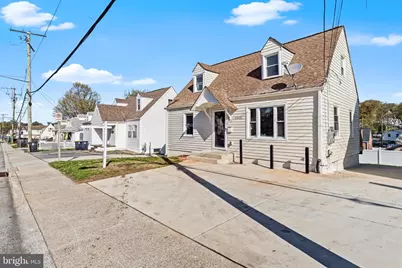 5608 Annapolis Road, Bladensburg, MD 20710 - Photo 3