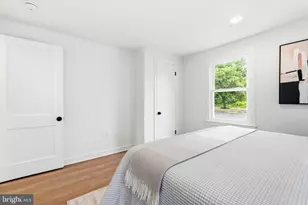 5608 Annapolis Rd, Bladensburg, MD 20710 - Photo 29