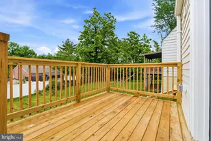 5608 Annapolis Rd, Bladensburg, MD 20710 - Photo 51