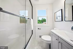 5608 Annapolis Rd, Bladensburg, MD 20710 - Photo 25