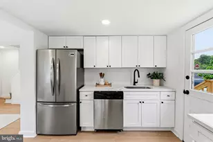 5608 Annapolis Rd, Bladensburg, MD 20710 - Photo 19