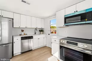 5608 Annapolis Rd, Bladensburg, MD 20710 - Photo 5