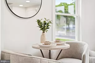 5608 Annapolis Rd, Bladensburg, MD 20710 - Photo 53