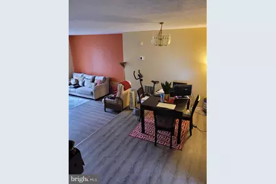 7251 Morrison Drive, Greenbelt, MD 20770 - Photo 3
