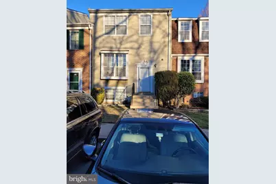 7251 Morrison Drive, Greenbelt, MD 20770 - Photo 1