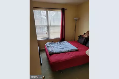 7251 Morrison Drive, Greenbelt, MD 20770 - Photo 5