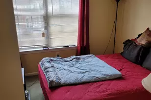 7251 Morrison Dr, Greenbelt, MD 20770 - Photo 5