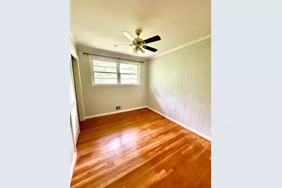 3535 Duke Street, College Park, MD 20740 - Photo 11