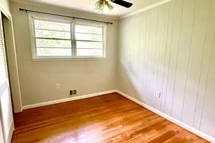 3535 Duke St, College Park, MD 20740 - Photo 11
