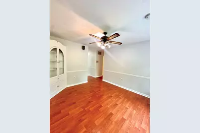 3535 Duke Street, College Park, MD 20740 - Photo 3