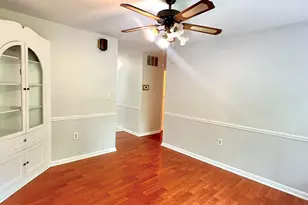 3535 Duke St, College Park, MD 20740 - Photo 3