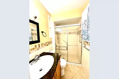 3535 Duke Street, College Park, MD 20740 - Photo 15