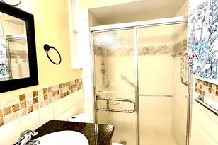 3535 Duke St, College Park, MD 20740 - Photo 15