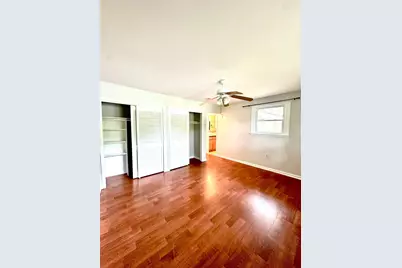 3535 Duke Street, College Park, MD 20740 - Photo 13