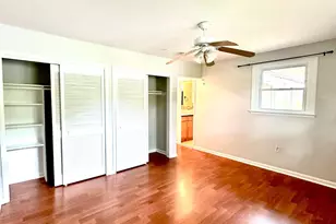 3535 Duke St, College Park, MD 20740 - Photo 13
