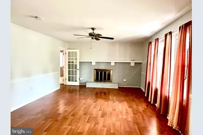 3535 Duke Street, College Park, MD 20740 - Photo 5