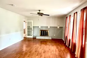 3535 Duke St, College Park, MD 20740 - Photo 5