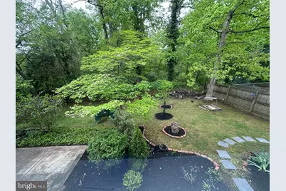 3535 Duke Street, College Park, MD 20740 - Photo 1