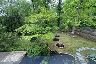 3535 Duke St, College Park, MD 20740 - Photo 1