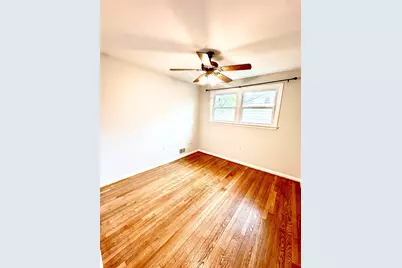 3535 Duke Street, College Park, MD 20740 - Photo 9