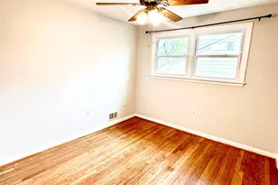 3535 Duke St, College Park, MD 20740 - Photo 9