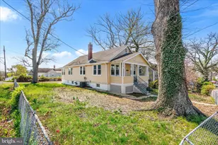 1700 Arcadia Ave, Capitol Heights, MD 20743 - Photo 3