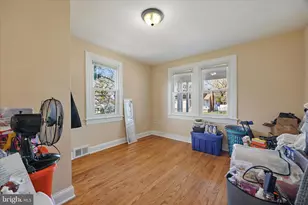 1700 Arcadia Ave, Capitol Heights, MD 20743 - Photo 19