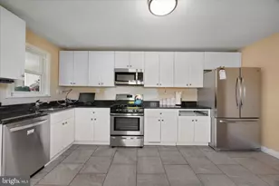 1700 Arcadia Ave, Capitol Heights, MD 20743 - Photo 13