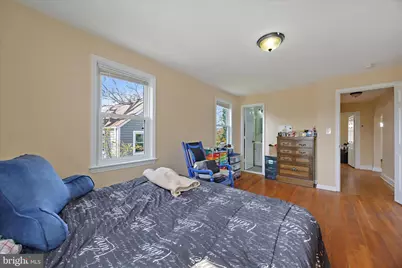 1700 Arcadia Avenue, Capitol Heights, MD 20743 - Photo 23