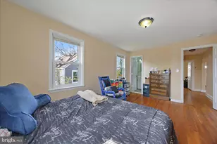 1700 Arcadia Ave, Capitol Heights, MD 20743 - Photo 23