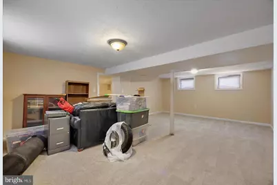 1700 Arcadia Avenue, Capitol Heights, MD 20743 - Photo 39