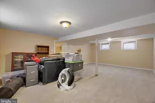 1700 Arcadia Ave, Capitol Heights, MD 20743 - Photo 39