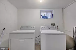 1700 Arcadia Ave, Capitol Heights, MD 20743 - Photo 33