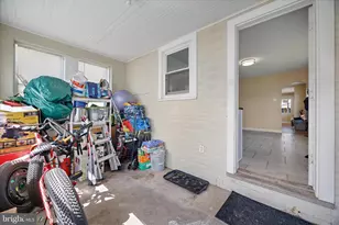 1700 Arcadia Ave, Capitol Heights, MD 20743 - Photo 17