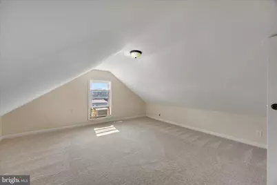 1700 Arcadia Avenue, Capitol Heights, MD 20743 - Photo 31