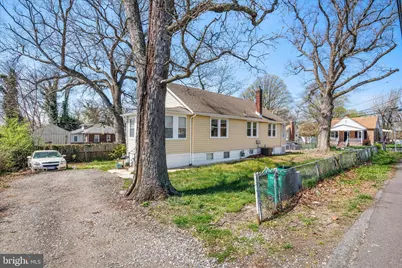 1700 Arcadia Avenue, Capitol Heights, MD 20743 - Photo 41