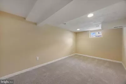 1700 Arcadia Avenue, Capitol Heights, MD 20743 - Photo 37