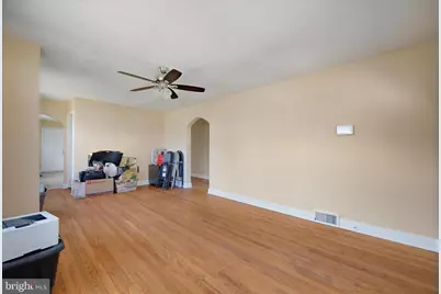 1700 Arcadia Avenue, Capitol Heights, MD 20743 - Photo 5