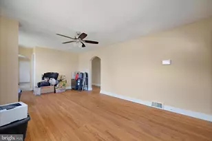 1700 Arcadia Ave, Capitol Heights, MD 20743 - Photo 5