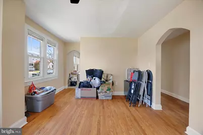 1700 Arcadia Avenue, Capitol Heights, MD 20743 - Photo 7