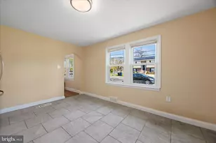 1700 Arcadia Ave, Capitol Heights, MD 20743 - Photo 15