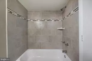 1700 Arcadia Ave, Capitol Heights, MD 20743 - Photo 35