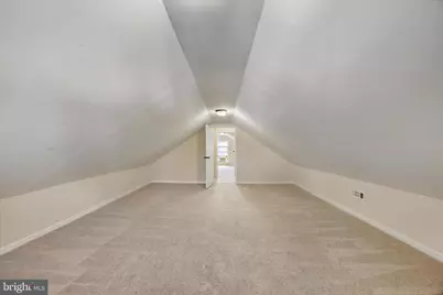 1700 Arcadia Avenue, Capitol Heights, MD 20743 - Photo 29