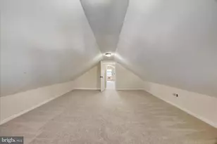 1700 Arcadia Ave, Capitol Heights, MD 20743 - Photo 29