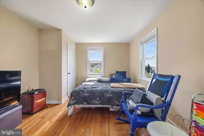 1700 Arcadia Avenue, Capitol Heights, MD 20743 - Photo 25