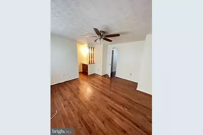 388 Possum Court, Capitol Heights, MD 20743 - Photo 27